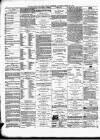 Torquay Times, and South Devon Advertiser Saturday 20 August 1870 Page 4
