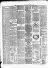 Torquay Times, and South Devon Advertiser Saturday 20 August 1870 Page 6
