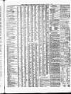 Torquay Times, and South Devon Advertiser Saturday 20 August 1870 Page 7