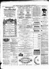 Torquay Times, and South Devon Advertiser Saturday 20 August 1870 Page 8