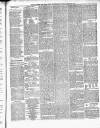 Torquay Times, and South Devon Advertiser Saturday 27 August 1870 Page 3