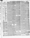 Torquay Times, and South Devon Advertiser Saturday 27 August 1870 Page 5