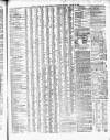 Torquay Times, and South Devon Advertiser Saturday 27 August 1870 Page 7