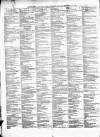 Torquay Times, and South Devon Advertiser Saturday 10 September 1870 Page 2