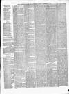 Torquay Times, and South Devon Advertiser Saturday 10 September 1870 Page 3