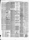 Torquay Times, and South Devon Advertiser Saturday 10 September 1870 Page 6