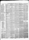 Torquay Times, and South Devon Advertiser Saturday 17 September 1870 Page 3