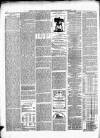 Torquay Times, and South Devon Advertiser Saturday 17 September 1870 Page 6