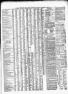 Torquay Times, and South Devon Advertiser Saturday 17 September 1870 Page 7