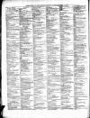 Torquay Times, and South Devon Advertiser Saturday 24 September 1870 Page 2