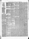 Torquay Times, and South Devon Advertiser Saturday 24 September 1870 Page 3