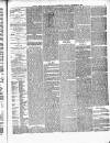 Torquay Times, and South Devon Advertiser Saturday 24 September 1870 Page 5