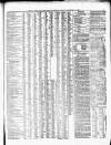 Torquay Times, and South Devon Advertiser Saturday 24 September 1870 Page 7