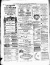 Torquay Times, and South Devon Advertiser Saturday 24 September 1870 Page 8