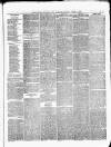 Torquay Times, and South Devon Advertiser Saturday 01 October 1870 Page 3