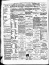Torquay Times, and South Devon Advertiser Saturday 01 October 1870 Page 4