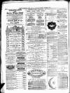 Torquay Times, and South Devon Advertiser Saturday 01 October 1870 Page 8