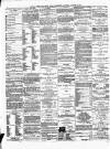 Torquay Times, and South Devon Advertiser Saturday 08 October 1870 Page 4