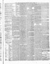 Torquay Times, and South Devon Advertiser Saturday 08 October 1870 Page 5