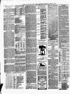 Torquay Times, and South Devon Advertiser Saturday 08 October 1870 Page 6