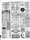 Torquay Times, and South Devon Advertiser Saturday 08 October 1870 Page 8