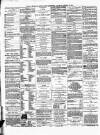 Torquay Times, and South Devon Advertiser Saturday 15 October 1870 Page 4