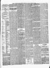 Torquay Times, and South Devon Advertiser Saturday 15 October 1870 Page 5