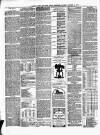 Torquay Times, and South Devon Advertiser Saturday 15 October 1870 Page 6