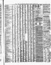 Torquay Times, and South Devon Advertiser Saturday 15 October 1870 Page 7