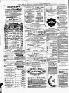 Torquay Times, and South Devon Advertiser Saturday 15 October 1870 Page 8
