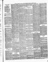 Torquay Times, and South Devon Advertiser Saturday 29 October 1870 Page 3