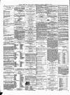 Torquay Times, and South Devon Advertiser Saturday 29 October 1870 Page 4