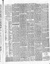 Torquay Times, and South Devon Advertiser Saturday 29 October 1870 Page 5