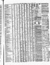 Torquay Times, and South Devon Advertiser Saturday 29 October 1870 Page 7