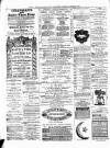 Torquay Times, and South Devon Advertiser Saturday 29 October 1870 Page 8