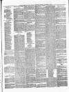 Torquay Times, and South Devon Advertiser Saturday 05 November 1870 Page 3