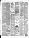 Torquay Times, and South Devon Advertiser Saturday 05 November 1870 Page 6