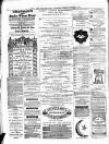 Torquay Times, and South Devon Advertiser Saturday 05 November 1870 Page 8