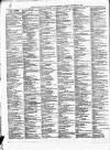 Torquay Times, and South Devon Advertiser Saturday 12 November 1870 Page 2