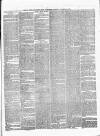 Torquay Times, and South Devon Advertiser Saturday 12 November 1870 Page 3