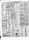 Torquay Times, and South Devon Advertiser Saturday 12 November 1870 Page 4