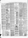 Torquay Times, and South Devon Advertiser Saturday 12 November 1870 Page 6