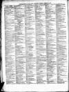 Torquay Times, and South Devon Advertiser Saturday 19 November 1870 Page 2