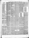 Torquay Times, and South Devon Advertiser Saturday 19 November 1870 Page 3