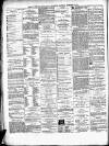 Torquay Times, and South Devon Advertiser Saturday 19 November 1870 Page 4