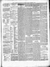 Torquay Times, and South Devon Advertiser Saturday 19 November 1870 Page 5