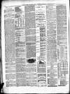 Torquay Times, and South Devon Advertiser Saturday 19 November 1870 Page 6