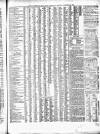 Torquay Times, and South Devon Advertiser Saturday 19 November 1870 Page 7