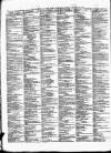 Torquay Times, and South Devon Advertiser Saturday 26 November 1870 Page 2