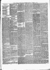 Torquay Times, and South Devon Advertiser Saturday 26 November 1870 Page 3